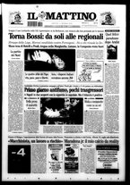 giornale/TO00014547/2005/n. 10 del 11 Gennaio